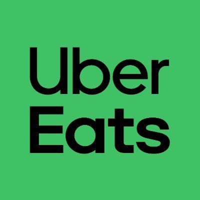 Uber Eats Coupon & Promo Codes