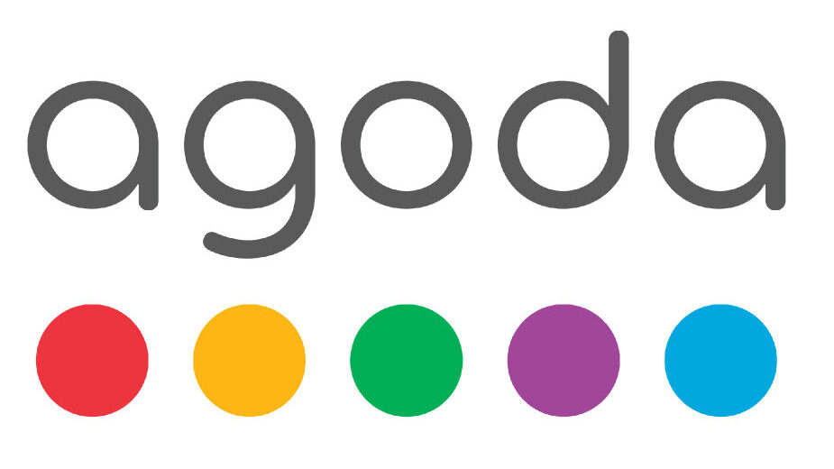 Agoda