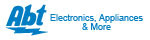 Abt.com Coupon & Promo Codes