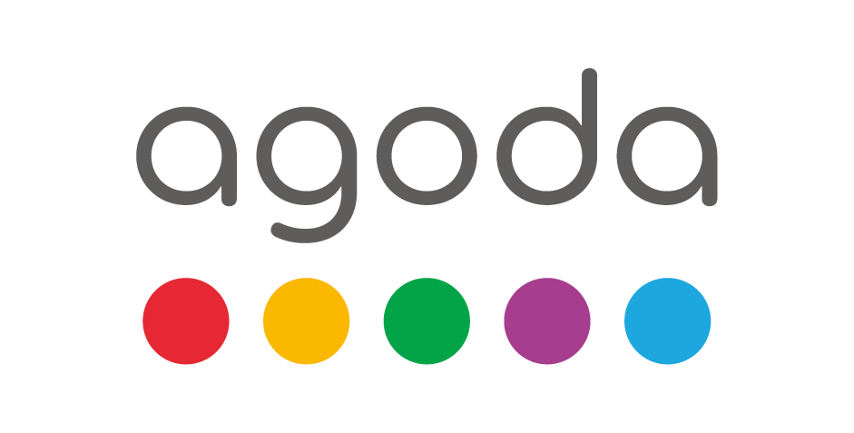 Agoda Coupon & Promo Codes