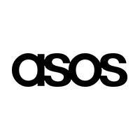 ASOS Coupon & Promo Codes