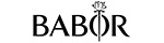 BABOR USA Coupon & Promo Codes