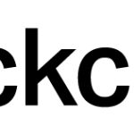 Backcountry.com