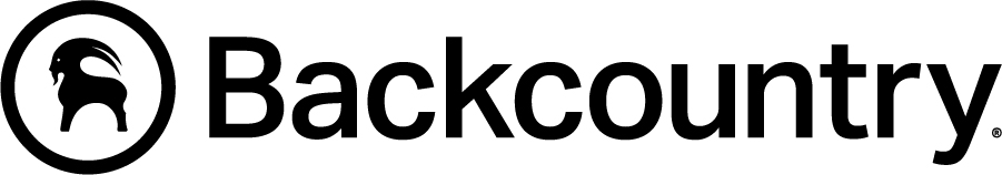 Backcountry.com Coupon & Promo Codes