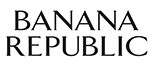 Banana Republic