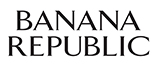 Banana Republic Coupon & Promo Codes