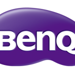 BenQ
