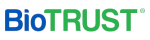 BioTRUST Coupon & Promo Codes