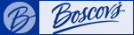 Boscovs.com