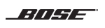 BOSE