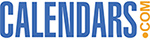 Calendars.com Coupon & Promo Codes