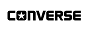 Converse Coupon & Promo Codes