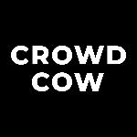 Crowd Cow Coupon & Promo Codes