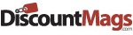 DiscountMags.com Coupon & Promo Codes