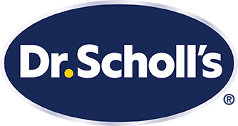 Dr. Scholl’s Coupon & Promo Codes