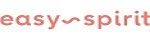 Easy Spirit Coupon & Promo Codes