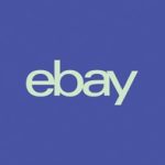 eBay Au