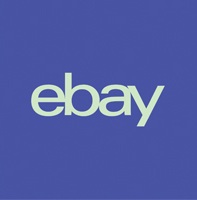 eBay Au Coupon & Promo Codes