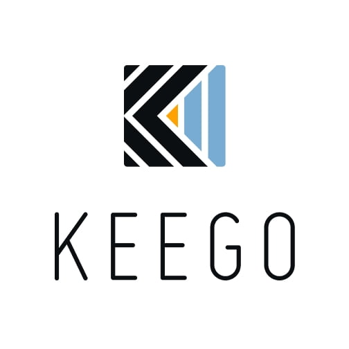 Keego Blinds Coupon & Promo Codes
