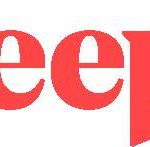 Keeps