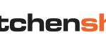 KitchenShop Europe