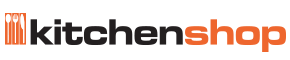 KitchenShop Europe Coupon & Promo Codes