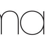 Macys
