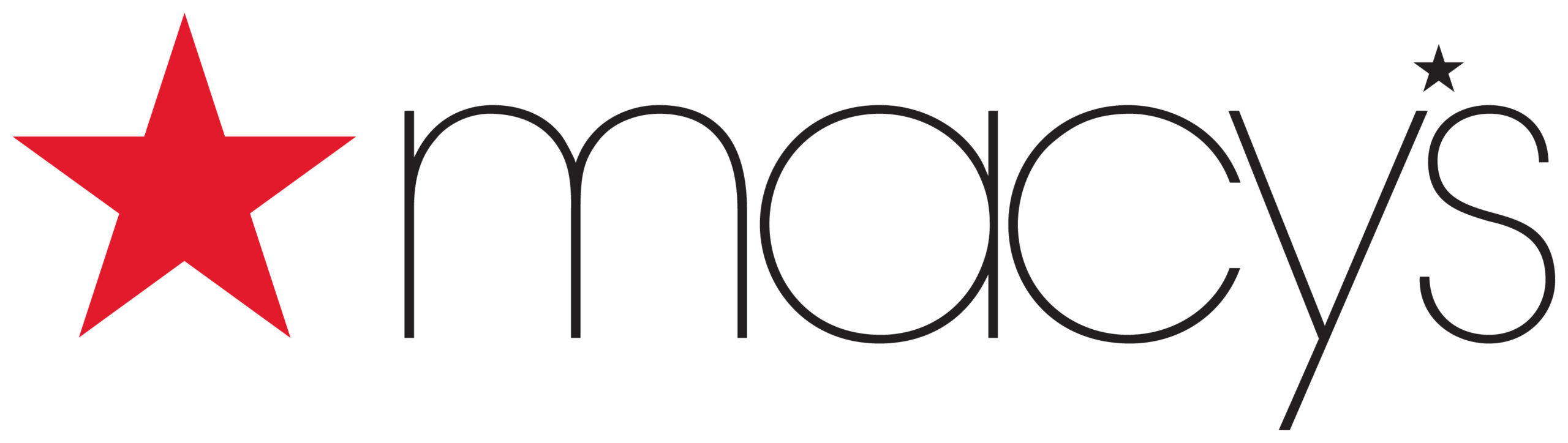Macys