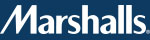 Marshalls Coupon & Promo Codes