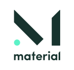 Material