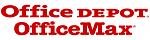 Office Depot Coupon & Promo Codes