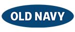 Old Navy