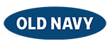 Old Navy Coupon & Promo Codes