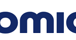 Omio