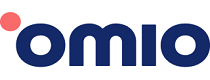 Omio Coupon & Promo Codes