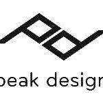 Peak Design
