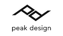 Peak Design Coupon & Promo Codes