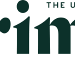 Prima