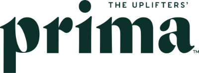 Prima Coupon & Promo Codes