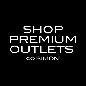 ShopSimon