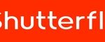 Shutterfly.com