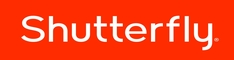 Shutterfly.com Coupon & Promo Codes