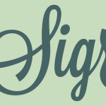 Sigr