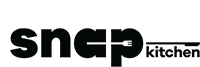 Snap Kitchen Coupon & Promo Codes
