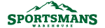 Sportsman’s Warehouse Coupon & Promo Codes