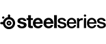 SteelSeries Coupon & Promo Codes