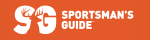 The Sportsman’s Guide Coupon & Promo Codes