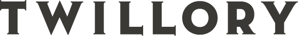 Twillory Coupon & Promo Codes