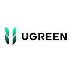 UGREEN Coupon & Promo Codes