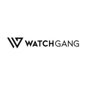 Watch Gang